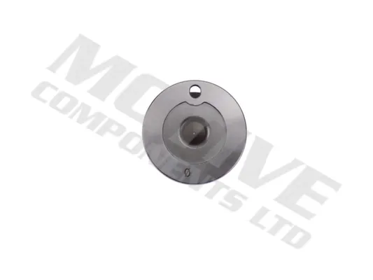 Árvore distribuidora de motor de admissão T2629 Motive