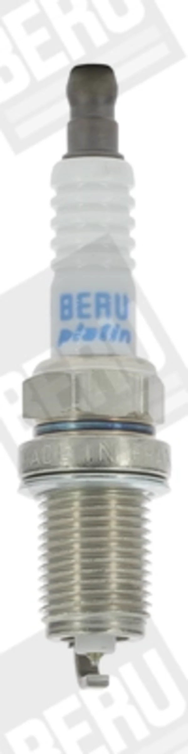 Z337 Beru vela de ignição