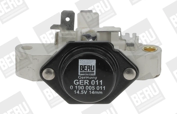 GER011 Beru