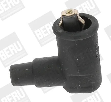 A0001562510 Mercedes