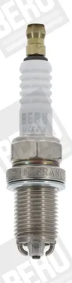 Vela de ignição Z173 Beru