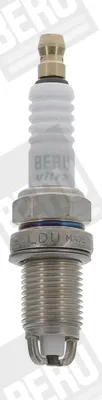 Z116 Beru
