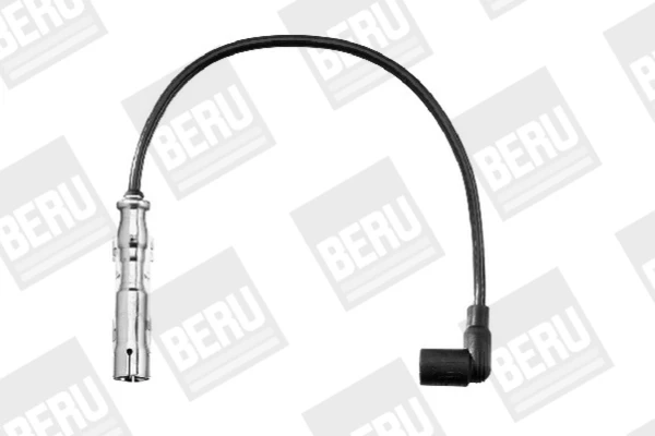 ZEF1496 Beru