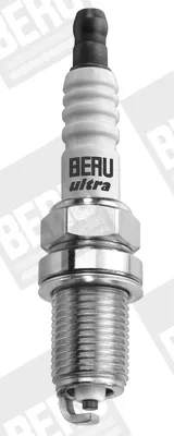Vela de ignição para Nissan Primera  W10