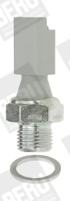 SPR024 Beru
