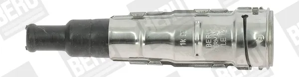 Correia dos conjuntos de transmissão A0001562810 Mercedes