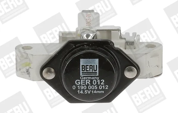 GER012 Beru