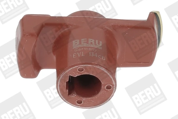 EVL134 Beru