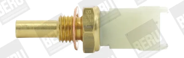 Sensor de temperatura do fluido de esfriamento ST264 Beru