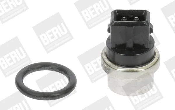 Sensor de temperatura do fluido de esfriamento ST115 Beru