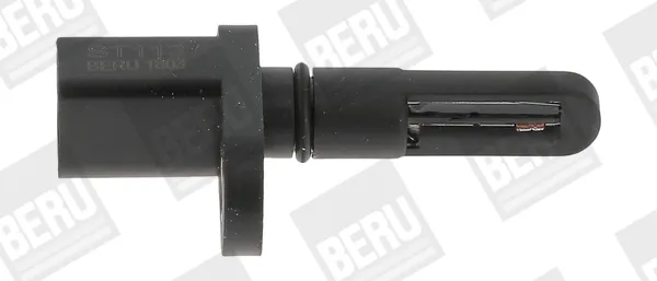 Compre Sensor de temperatura da mistura de ar Audi A8 D4 4H2, 4H8, 4HC, 4HL