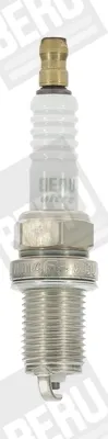 Compre Vela de ignição Nissan Primera  W10