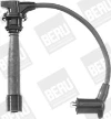 ZEF1136 Beru