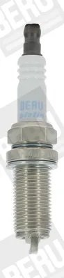 Vela de ignição Z226 Beru