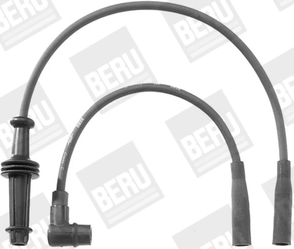 ZEF756 Beru