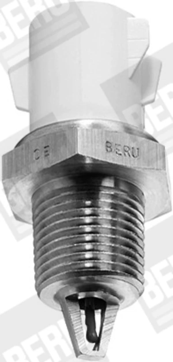 Sensor de temperatura da mistura de ar para Ford Sierra (BNC)