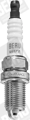 Vela de ignição Nissan Primera carrinha (W10) (1990 - 1996) preço, a partir de