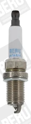 Vela de ignição para Skoda Yeti  5L, 5L1, 5L2, 5L6, 5L7