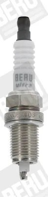 Vela de ignição Z203 Beru