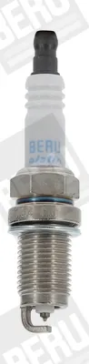 Vela de ignição Z275 Beru