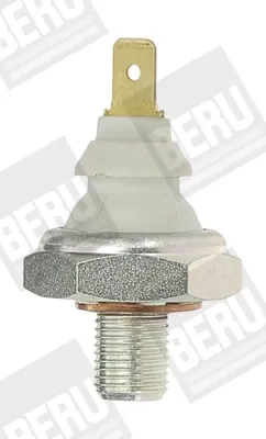 Sensor de pressão de óleo SPR017 Beru