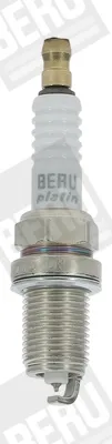 Z188 Beru
