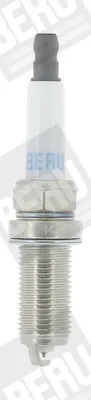 Vela de ignição UPT14P Beru