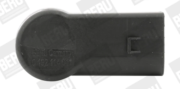 Sensor de posição (de revoluções) de cambota para MERCEDES BENZ TRUCK TRUCK ATEGO 