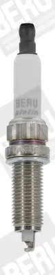 Vela de ignição MINI Cooper hatchback (R56) (2005 - 2014) preço, a partir de