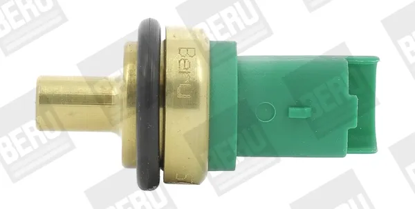 Sensor de temperatura do fluido de esfriamento MINI Cooper hatchback (R56) (2005 - 2014) preço, a partir de