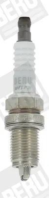 Vela de ignição Z98 Beru