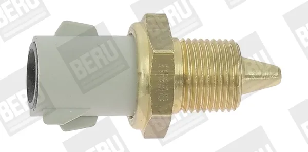 Sensor de temperatura do fluido de esfriamento Ford Transit III