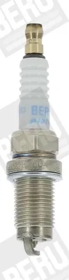 Vela de ignição Z349 Beru
