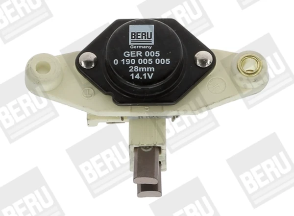 GER005 Beru