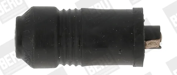 Ponta da vela de ignição Seat Ibiza I