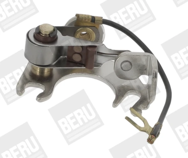 KS711 Beru