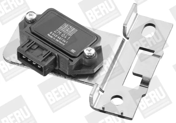 Módulo de ignição (comutador) 4102 Angli