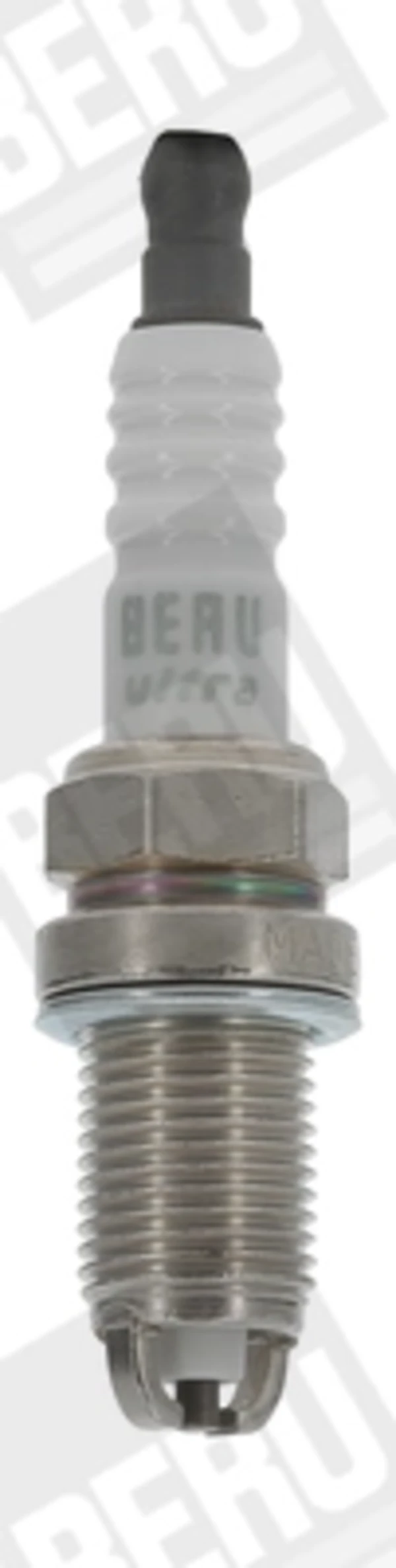 Vela de ignição para Renault Laguna (KT0)