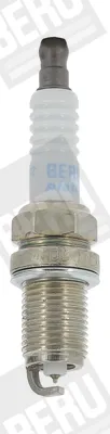 Vela de ignição Z206 Beru