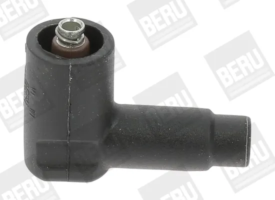 VESO116 Beru