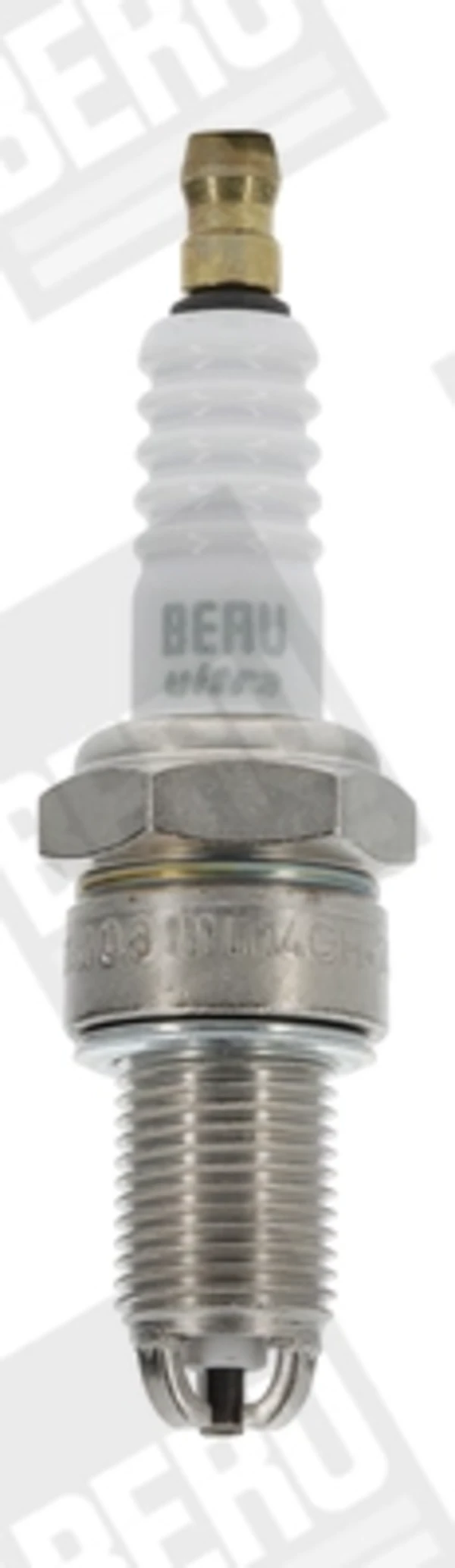 Vela de ignição para Volkswagen Passat (B3, B4, 3A5, 351)
