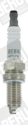  Vela de ignição Fiat Punto 