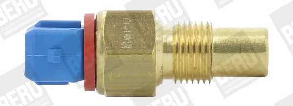 Sensor de temperatura do fluido de esfriamento ST205 Beru