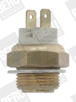 Sensor de temperatura do fluido de esfriamento (de ativação de ventilador do radiador) ST101 Beru