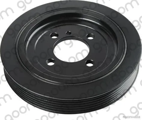 Polia de cambota CP0103 Goom