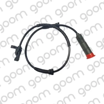 Sensor dianteiro de ABS AS0022 Goom