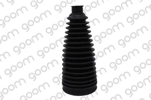 Bota de proteção do mecanismo de direção (de cremalheira) SBK0552 Goom