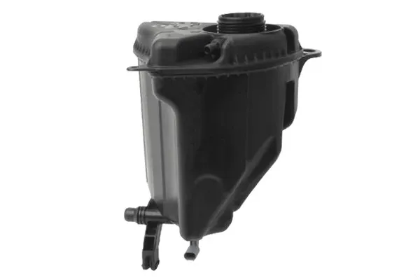 Tanque de expansão do sistema de esfriamento RT0197 Goom