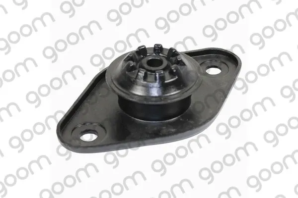Suporte de amortecedor traseiro SM0179 Goom