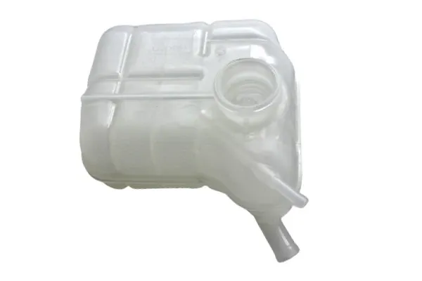 Tanque de expansão do sistema de esfriamento RT0156 Goom